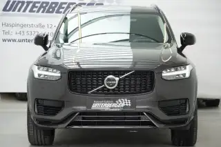 Vehicle image thumbnail, number 3