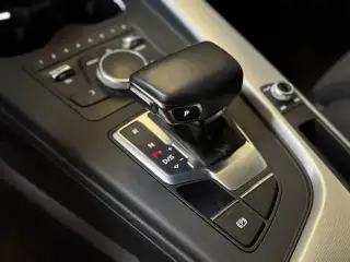 Vehicle image thumbnail, number 24