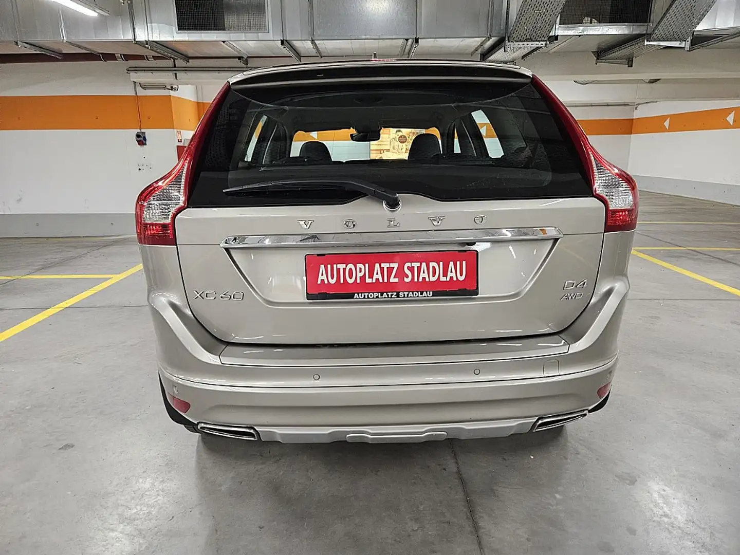 Fotka vozidla, číslo 8