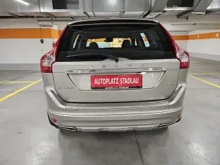 Miniatura fotky vozidla, číslo 8