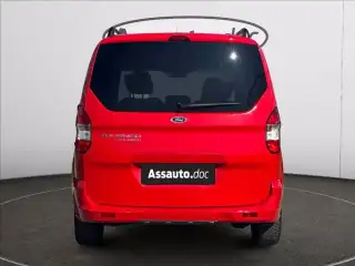 Vehicle image thumbnail, number 6