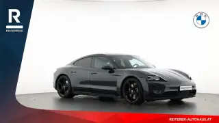 Vehicle image thumbnail, number 8
