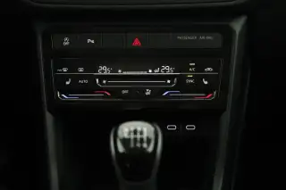 Miniatura fotky vozidla, číslo 13