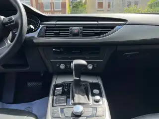 Miniatura fotky vozidla, číslo 11