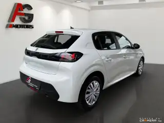 Vehicle image thumbnail, number 5