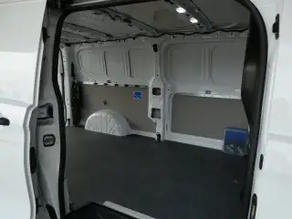 Miniatura fotky vozidla, číslo 7