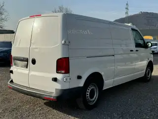 Miniatúra fotky vozidla, číslo 2