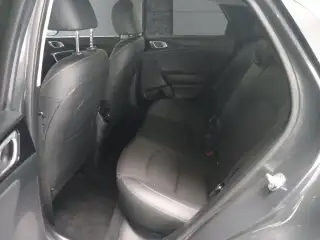 Miniatúra fotky vozidla, číslo 8