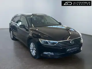 Miniatura fotky vozidla, číslo 10