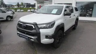 Vehicle image thumbnail, number 3