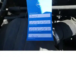 Miniatúra fotky vozidla, číslo 19