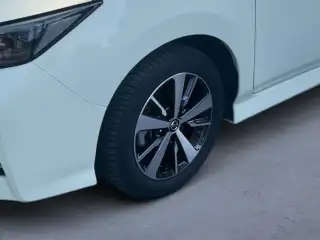 Miniatura fotky vozidla, číslo 6