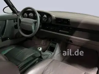 Miniatura fotky vozidla, číslo 17