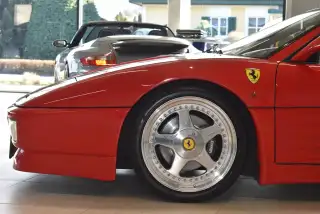Vehicle image thumbnail, number 5