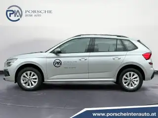 Vehicle image thumbnail, number 8