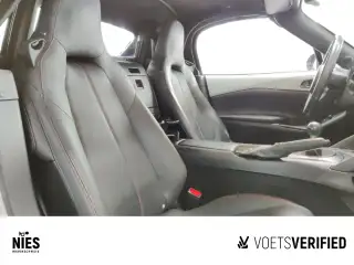 Miniatura fotky vozidla, číslo 14