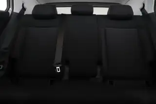 Miniatúra fotky vozidla, číslo 15