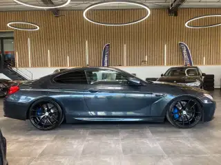 Vehicle image thumbnail, number 17