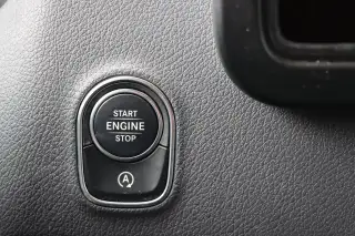Vehicle image thumbnail, number 14