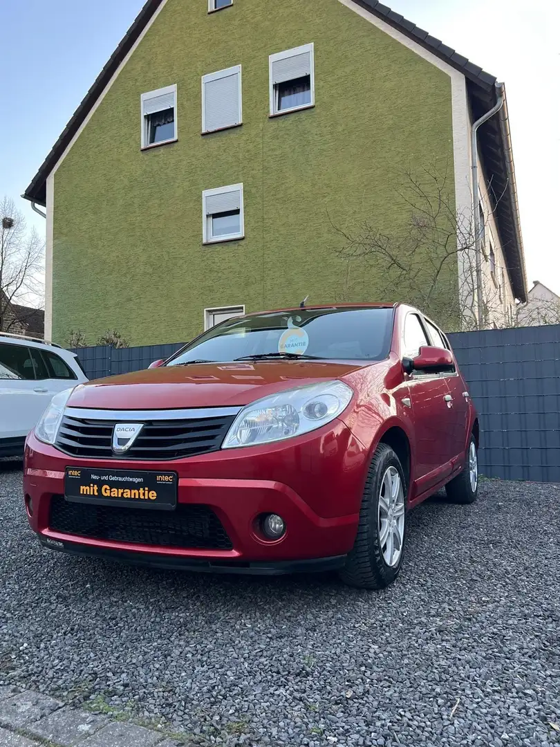 Vehicle image, number 3