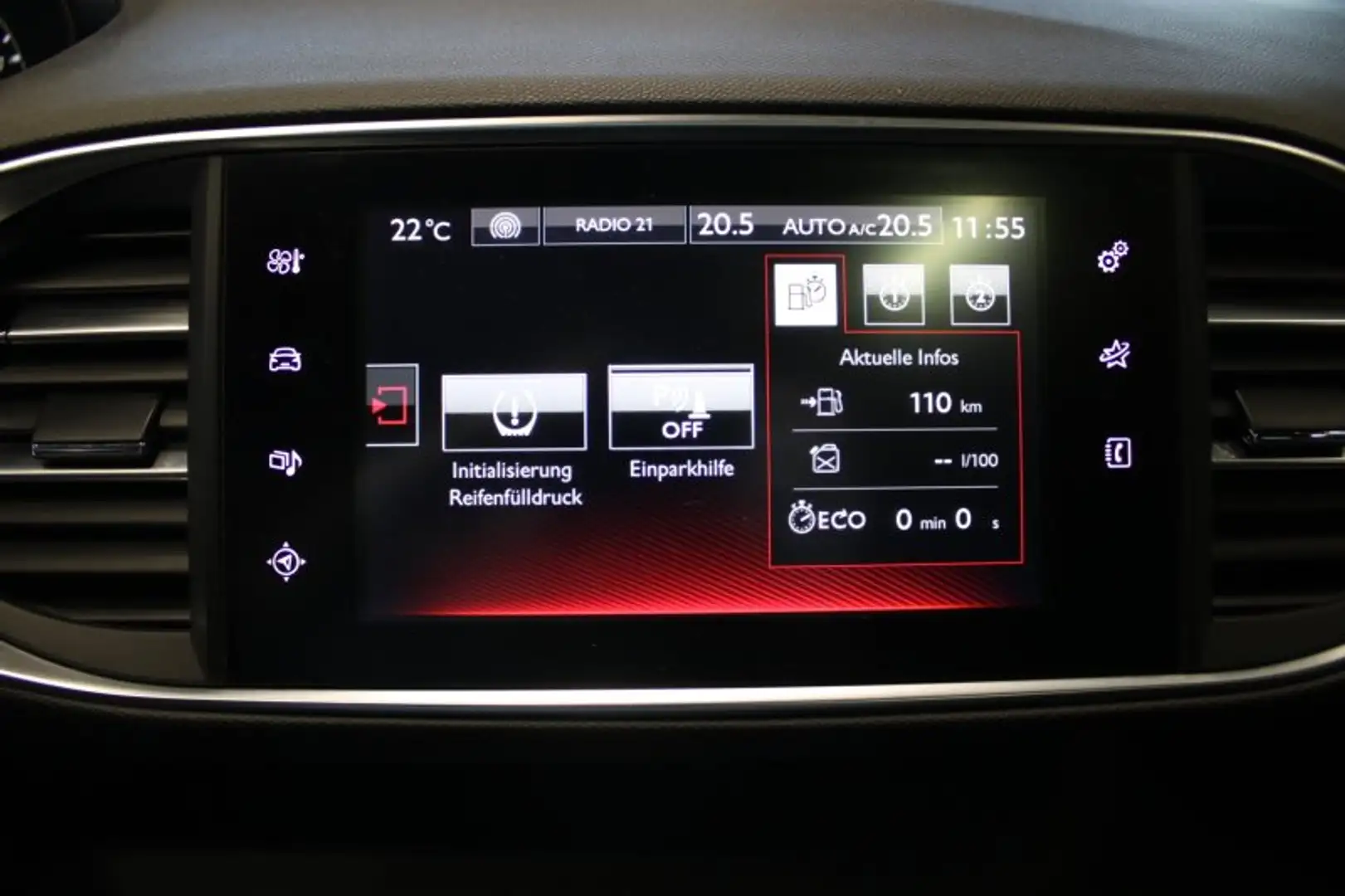 Vehicle image, number 17