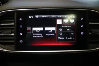 Vehicle image thumbnail, number 17