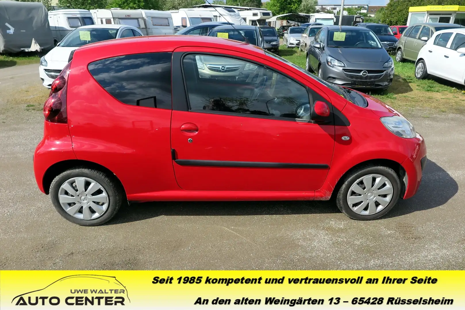 Vehicle image, number 2
