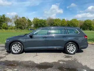 Vehicle image thumbnail, number 2