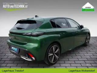 Miniatúra fotky vozidla, číslo 3