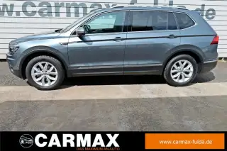 Vehicle image thumbnail, number 13