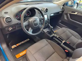 Miniatura fotky vozidla, číslo 10