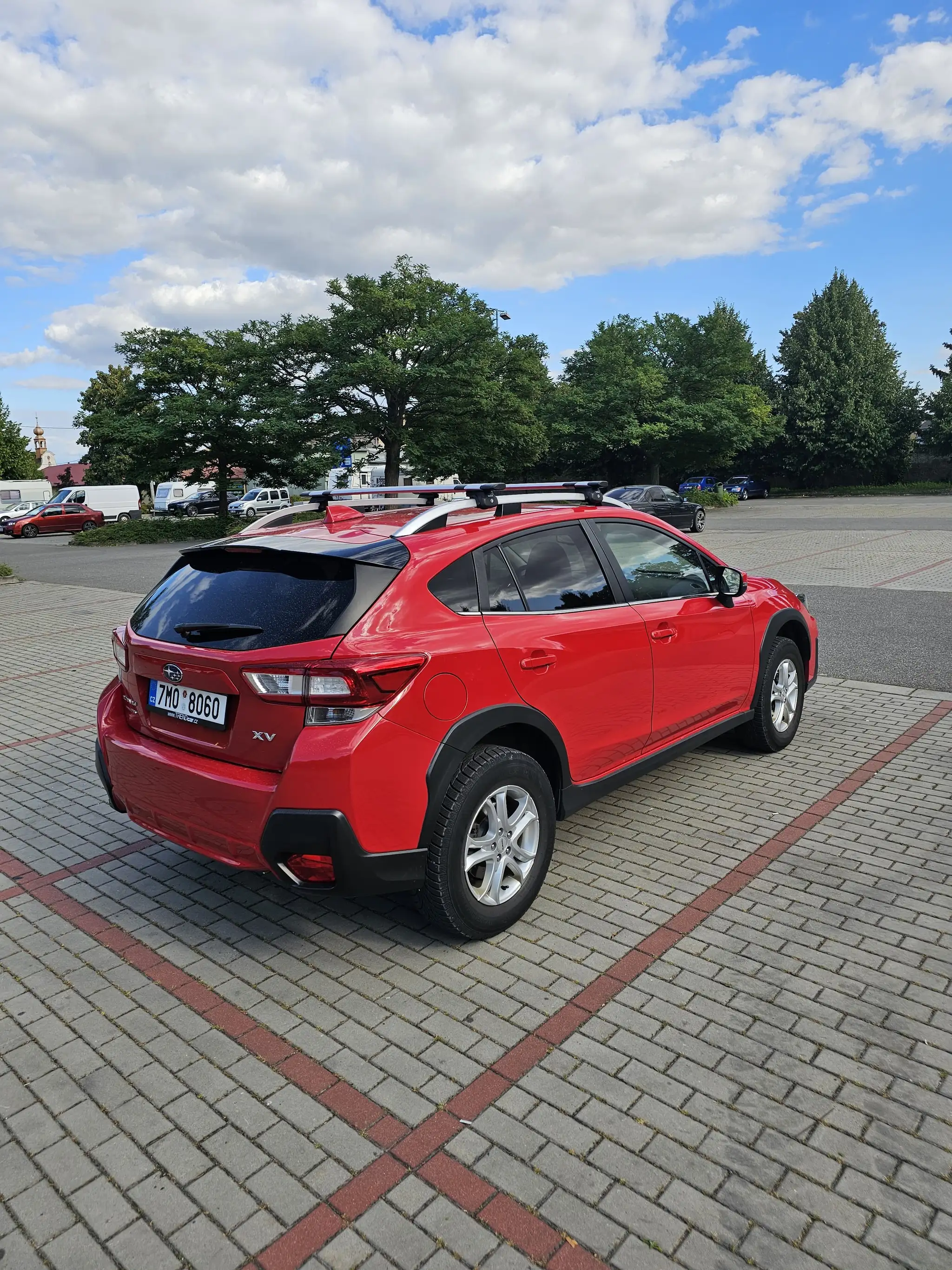 Vehicle image, number 9