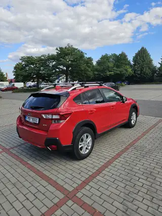 Vehicle image thumbnail, number 9