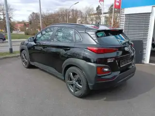 Vehicle image thumbnail, number 2