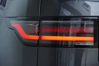 Vehicle image thumbnail, number 12