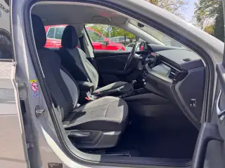 Miniatura fotky vozidla, číslo 7