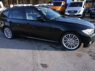 Miniatúra fotky vozidla, číslo 9