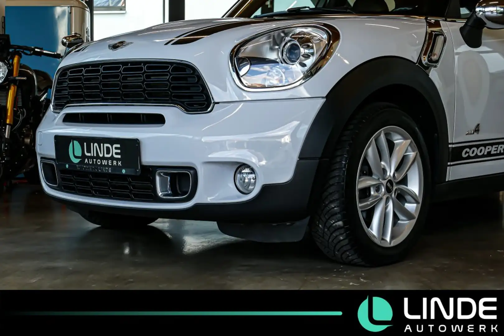 Vehicle image, number 2