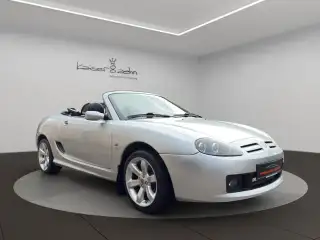 Miniatúra fotky vozidla, číslo 3