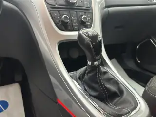 Miniatura fotky vozidla, číslo 15