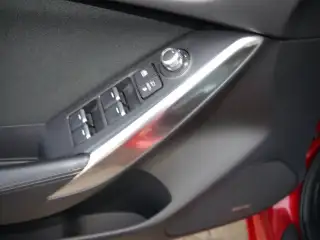Miniatúra fotky vozidla, číslo 14