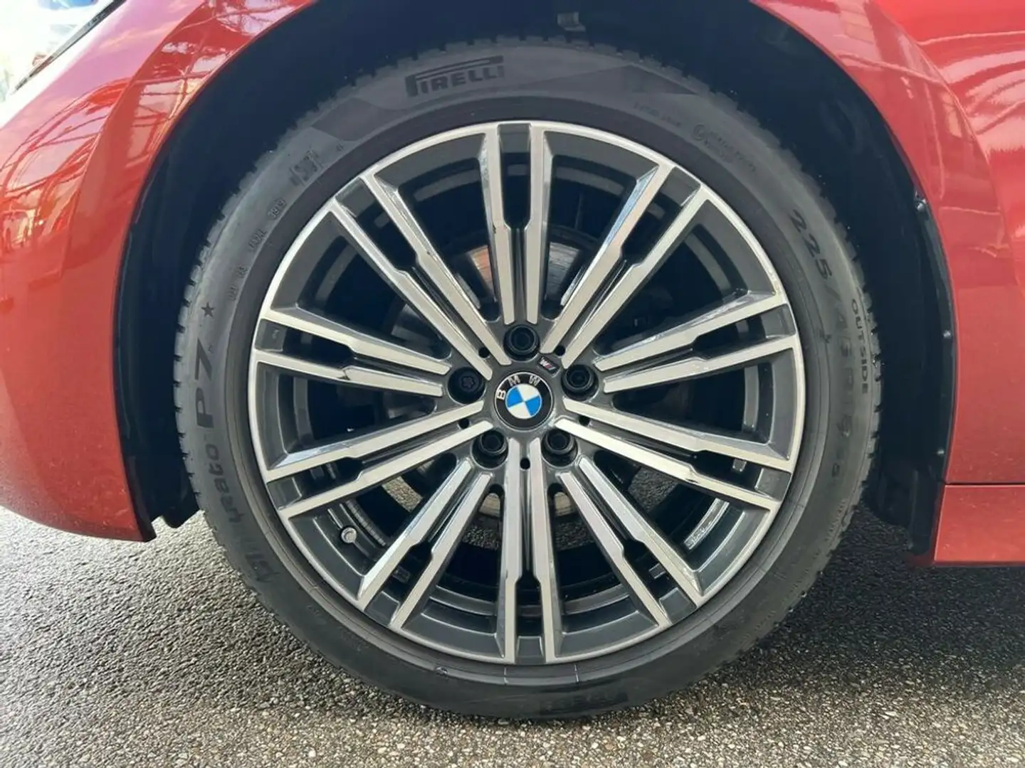 Vehicle image, number 9