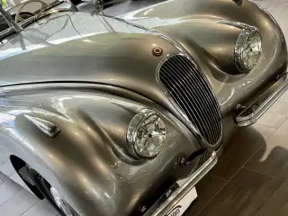 Vehicle image thumbnail, number 15