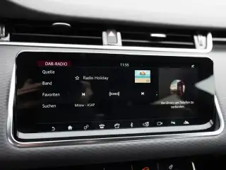 Vehicle image thumbnail, number 10