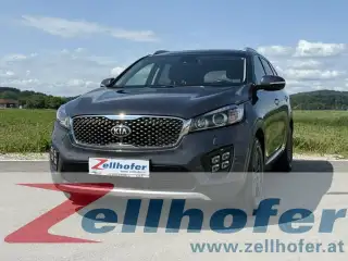 Miniatura fotky vozidla, číslo 1
