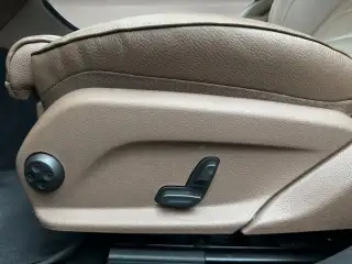 Miniatúra fotky vozidla, číslo 14