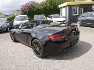 Vehicle image thumbnail, number 11