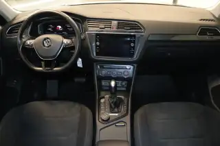 Vehicle image thumbnail, number 12