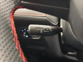 Vehicle image thumbnail, number 18