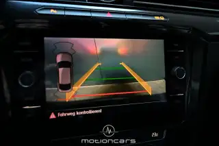 Vehicle image thumbnail, number 15